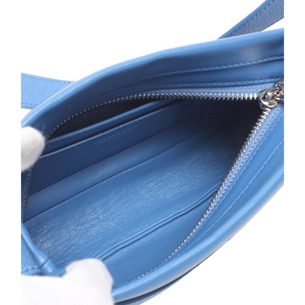 Salvatore Ferragamo Shoulder Bag Crossbody - Picture 5 of 6